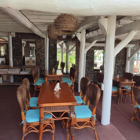 Villa Las Estrellas Tulum - Located At The Party Zone Exterior foto