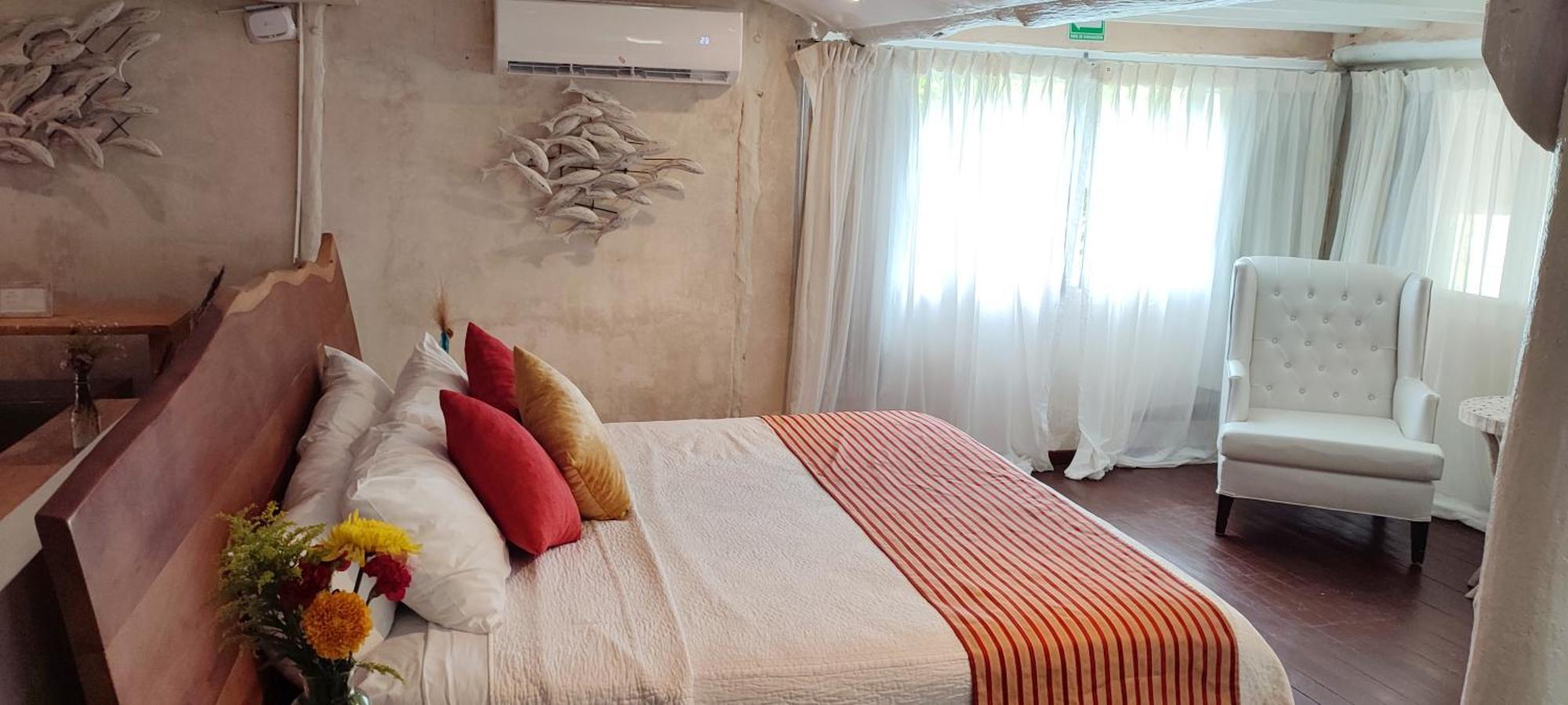 Villa Las Estrellas Tulum - Located At The Party Zone Exterior foto
