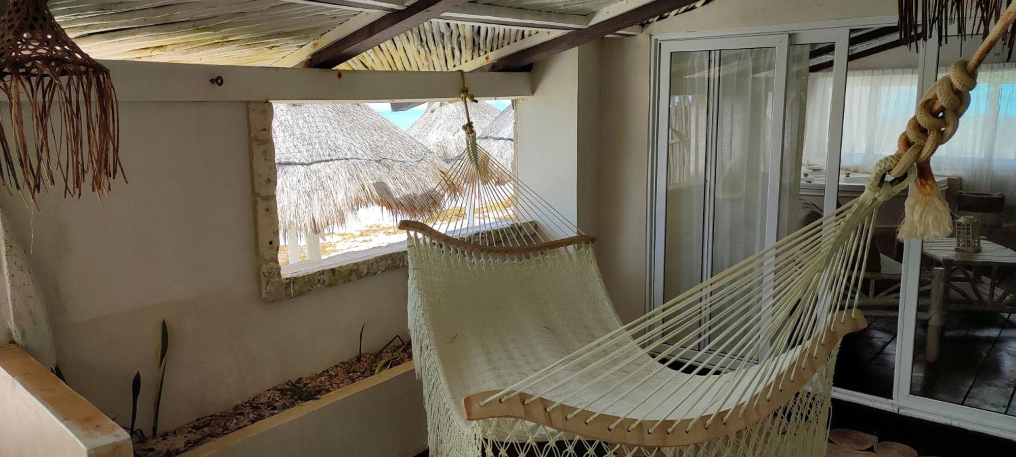 Villa Las Estrellas Tulum - Located At The Party Zone Exterior foto