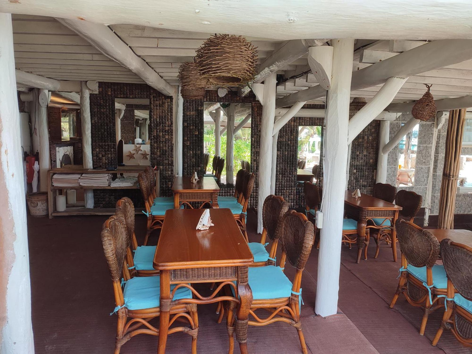 Villa Las Estrellas Tulum - Located At The Party Zone Exterior foto